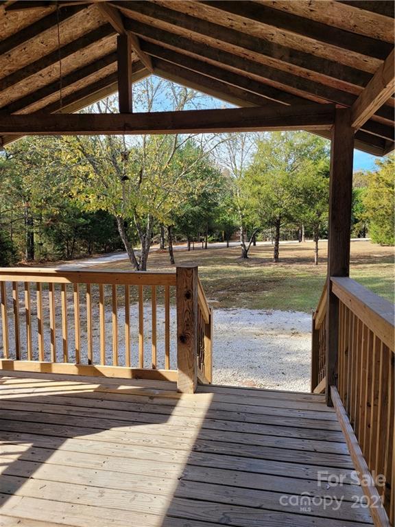 4725 Blade Run Road Edgemoor, SC 29712 - Photo 10 of 20 Gallery Image 10