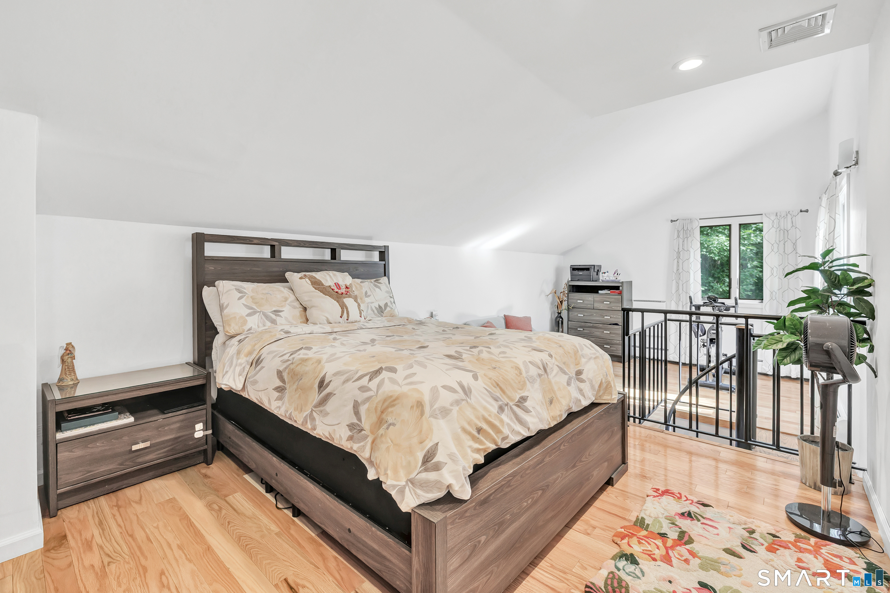 110 Bart Road Monroe, CT 06468 - Photo 16 of 35