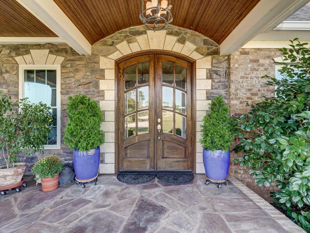 7959 Baskerville Road Baskerville, VA 23915 - Photo 8 of 57 Gallery Image 8