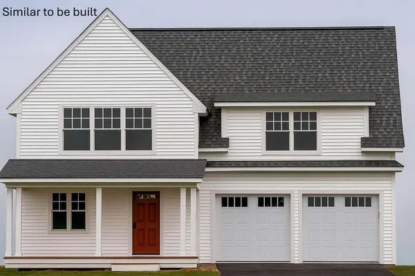 $774,900 | 21 Lochwood Drive, Gorham, ME 04038