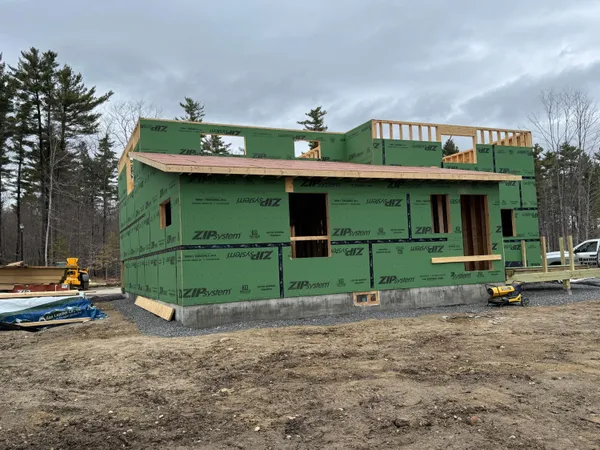 $774,900 | 21 Lochwood Drive, Gorham, ME 04038