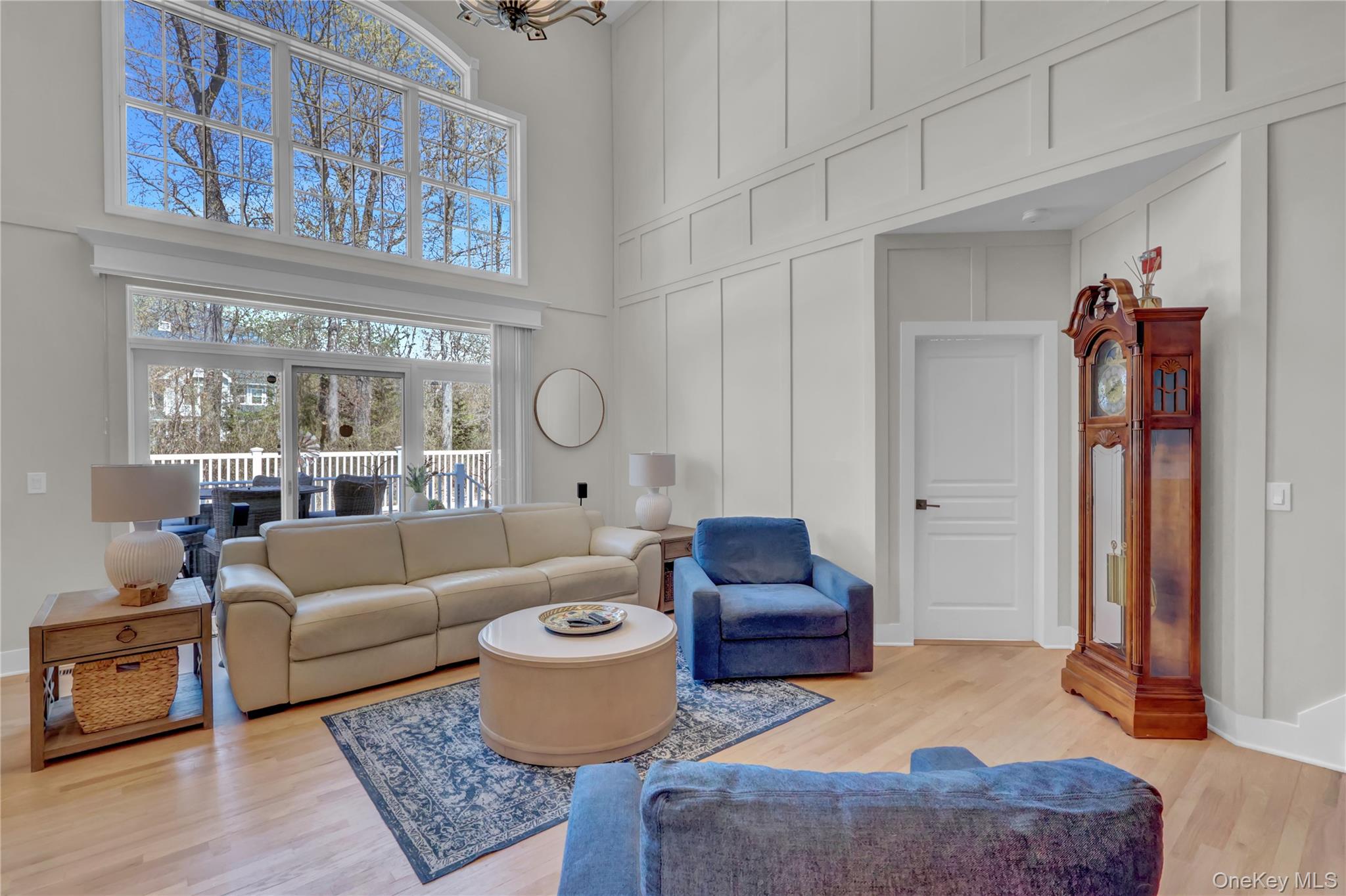58 Blair Road, Unit 58 East Setauket, NY 11733 - Photo 11 of 41