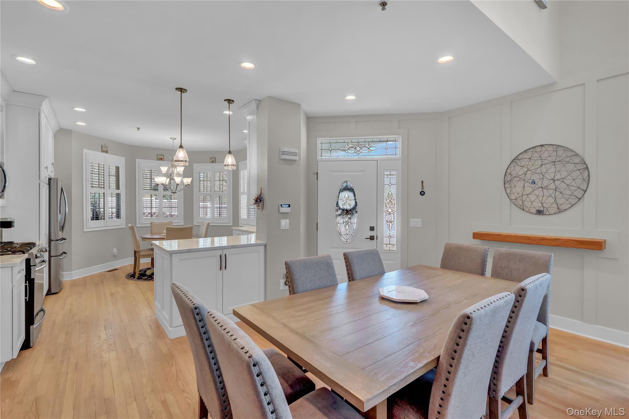 58 Blair Road, Unit 58 East Setauket, NY 11733 - Photo 16 of 41