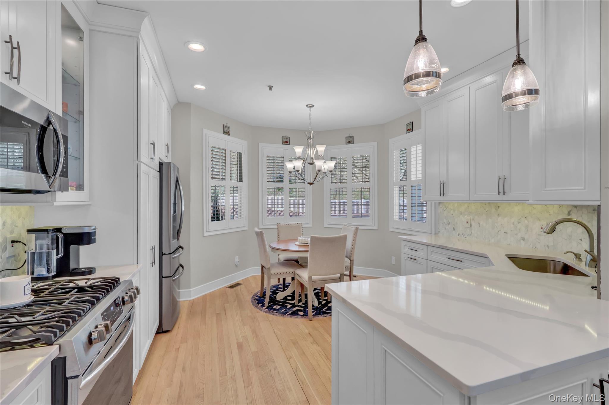 58 Blair Road, Unit 58 East Setauket, NY 11733 - Photo 17 of 41