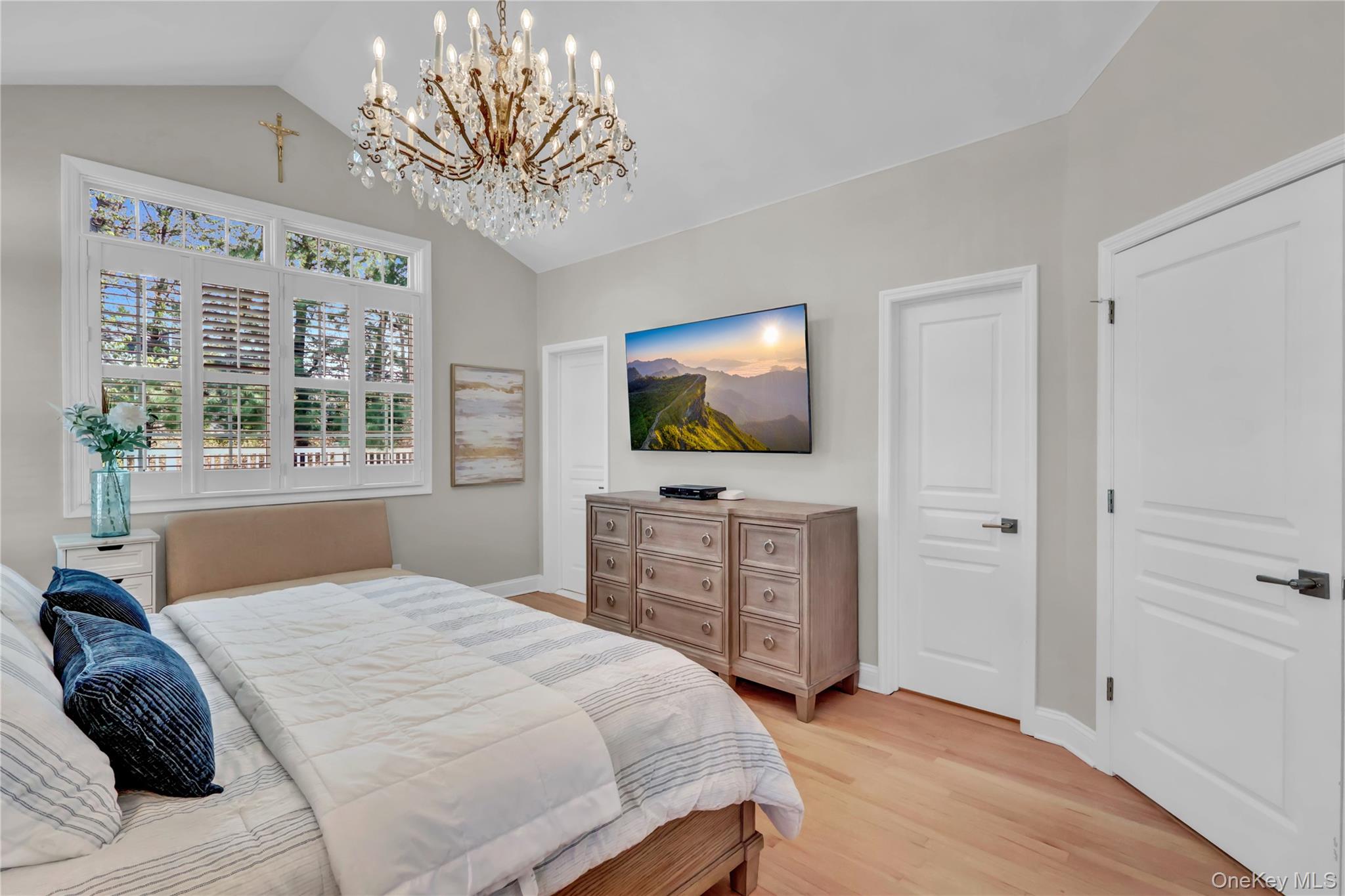 58 Blair Road, Unit 58 East Setauket, NY 11733 - Photo 23 of 41