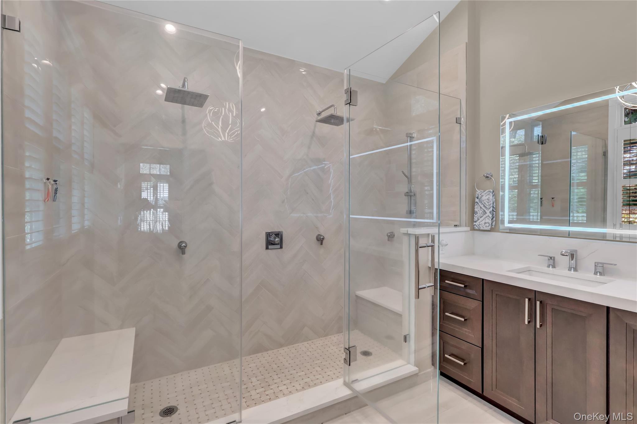 58 Blair Road, Unit 58 East Setauket, NY 11733 - Photo 25 of 41