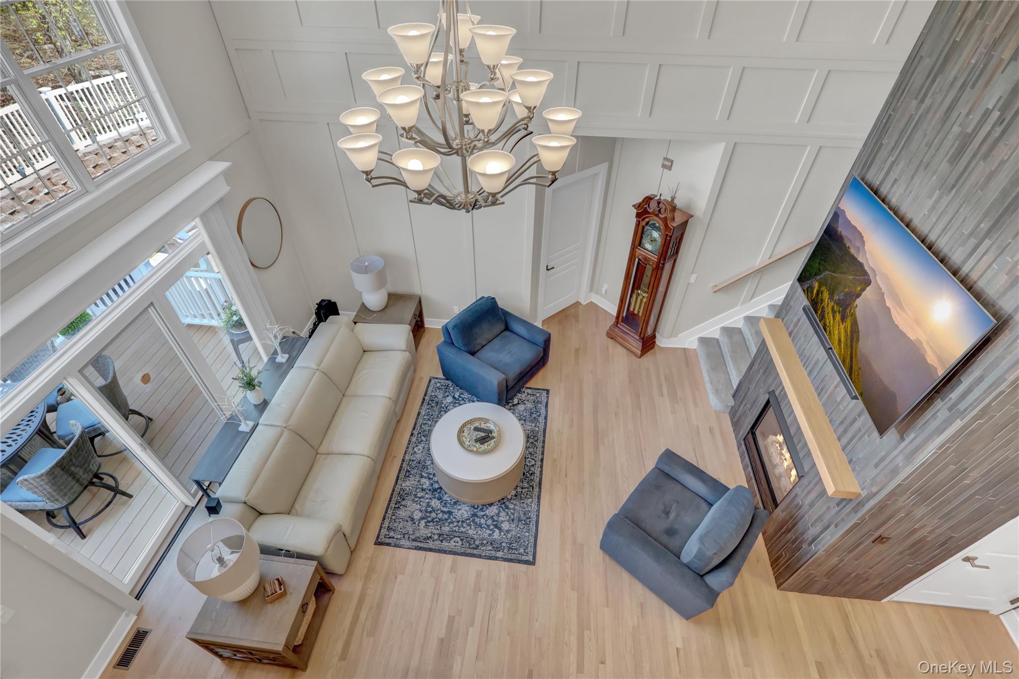 58 Blair Road, Unit 58 East Setauket, NY 11733 - Photo 27 of 41