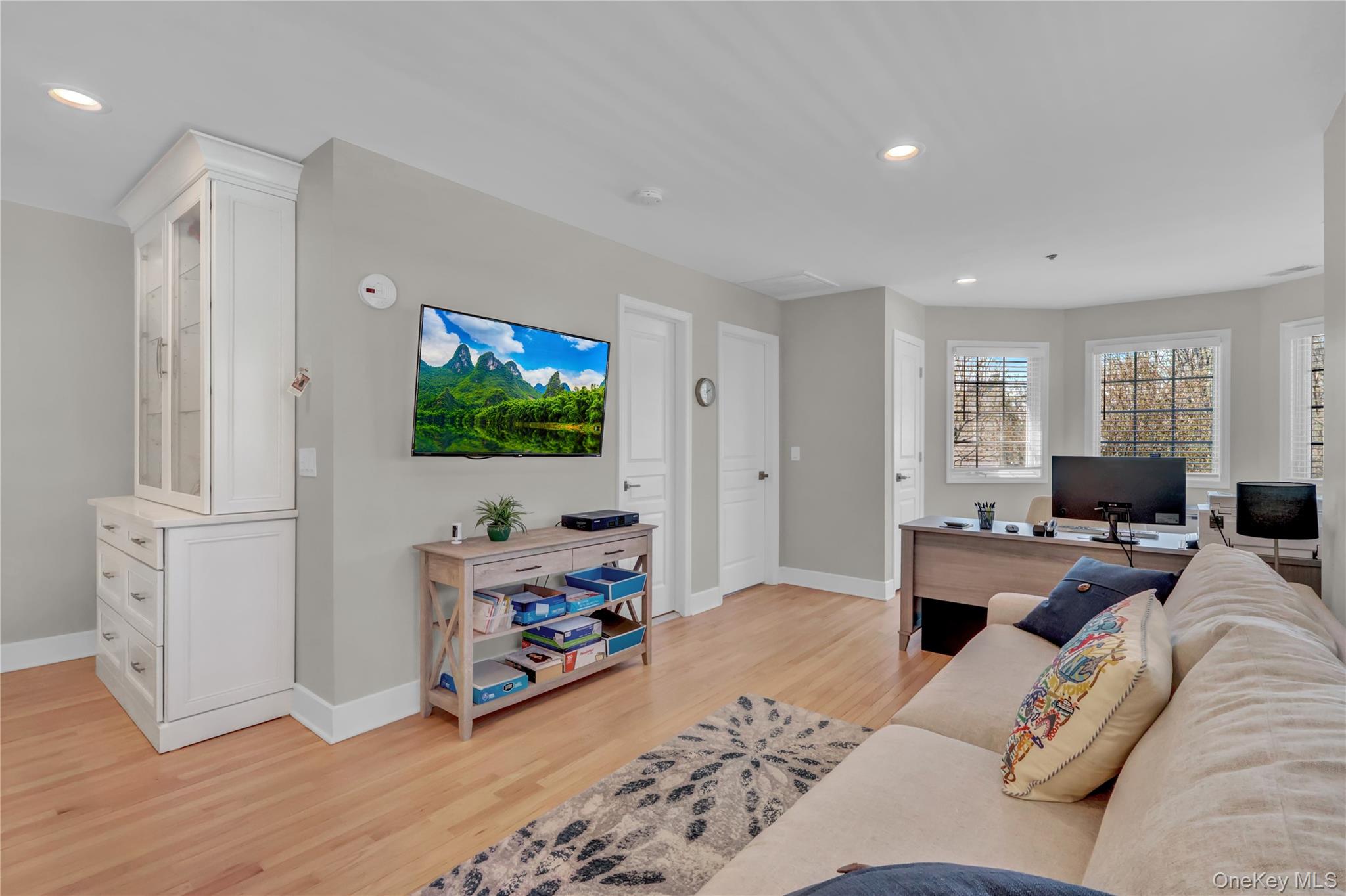 58 Blair Road, Unit 58 East Setauket, NY 11733 - Photo 28 of 41
