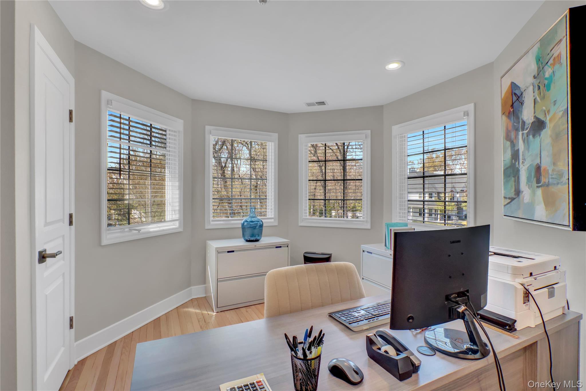 58 Blair Road, Unit 58 East Setauket, NY 11733 - Photo 30 of 41