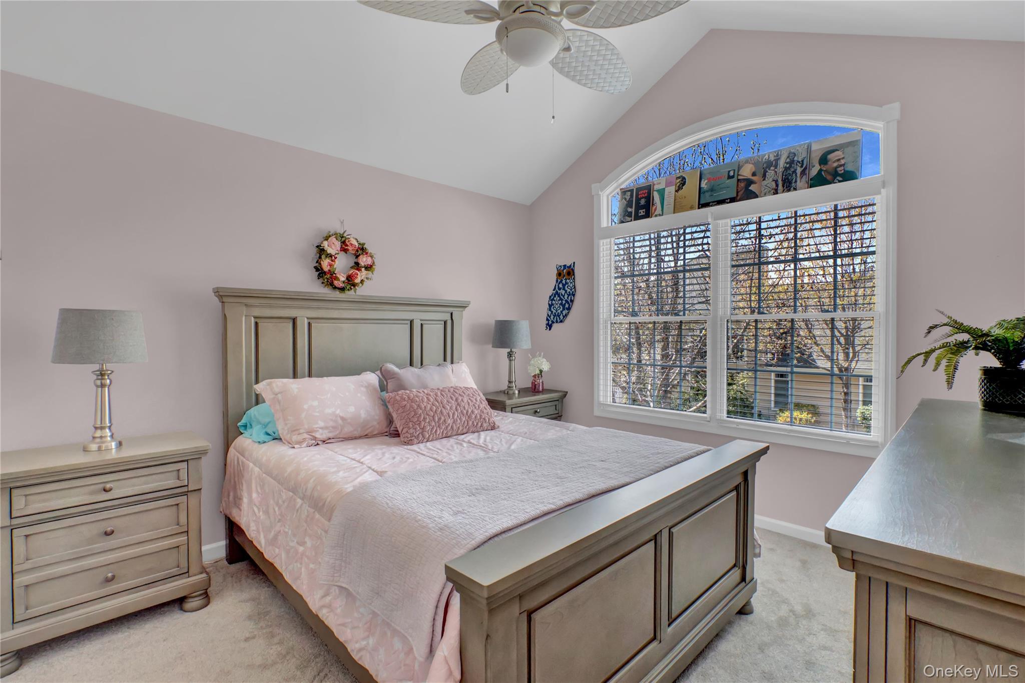 58 Blair Road, Unit 58 East Setauket, NY 11733 - Photo 31 of 41