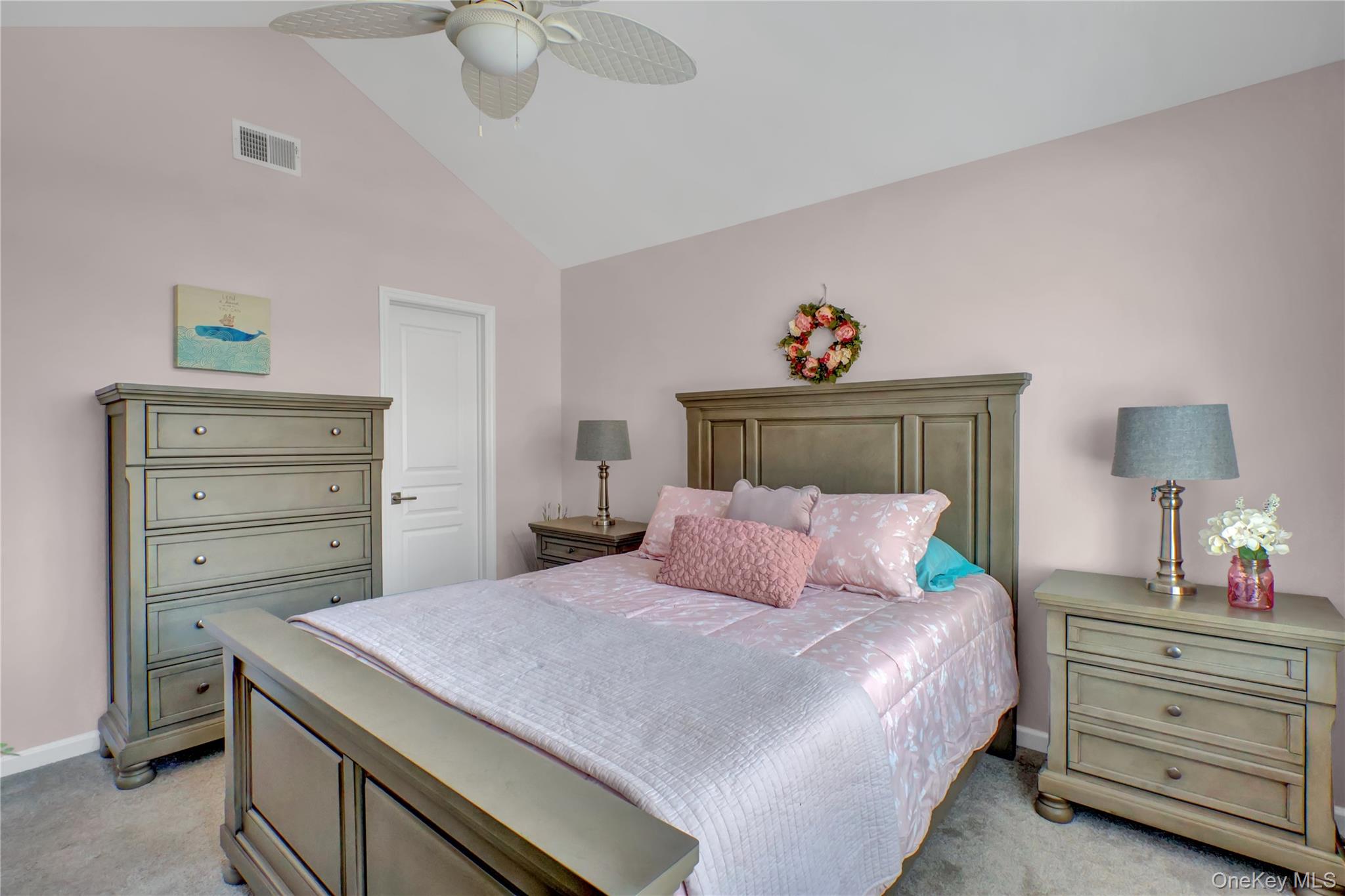 58 Blair Road, Unit 58 East Setauket, NY 11733 - Photo 32 of 41