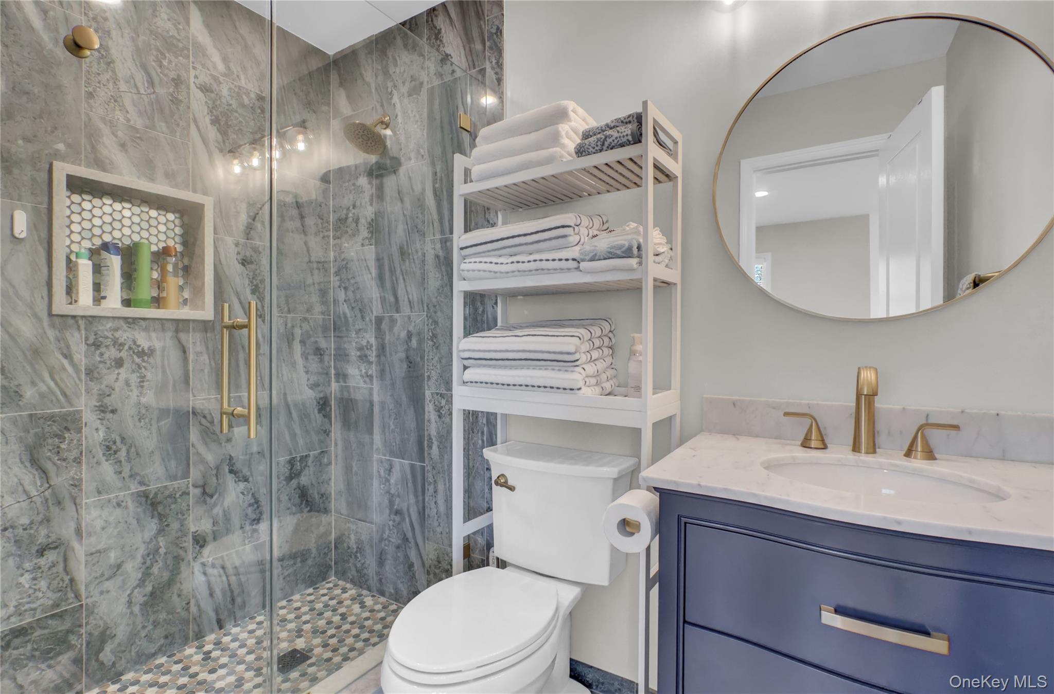 58 Blair Road, Unit 58 East Setauket, NY 11733 - Photo 33 of 41