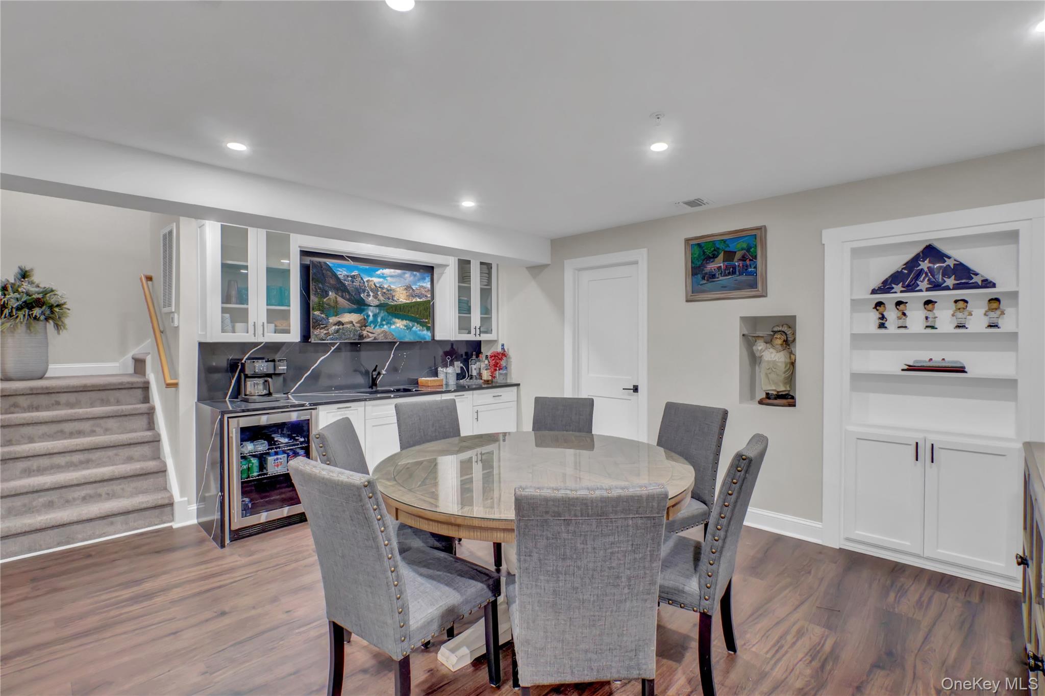 58 Blair Road, Unit 58 East Setauket, NY 11733 - Photo 34 of 41