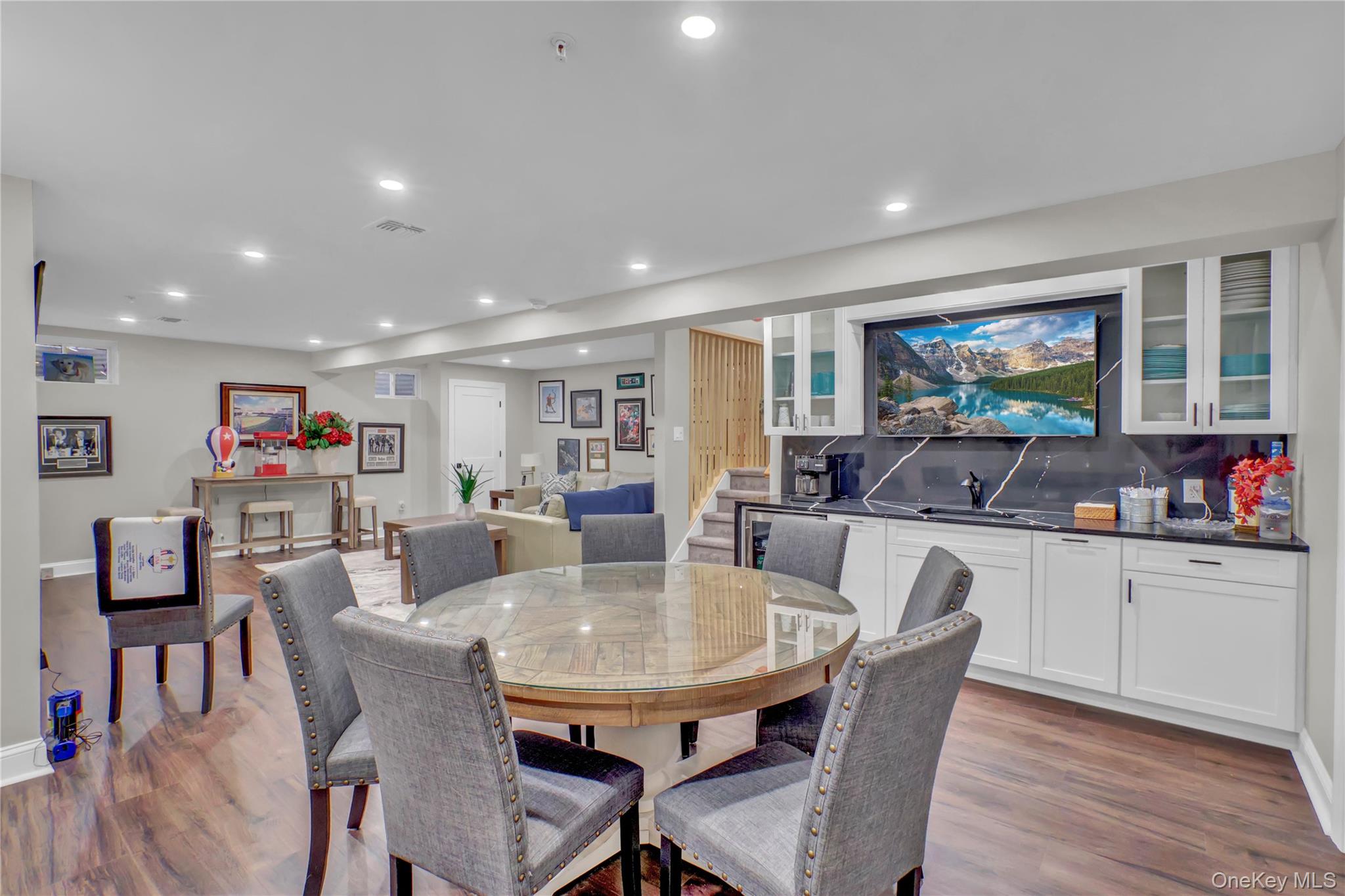 58 Blair Road, Unit 58 East Setauket, NY 11733 - Photo 35 of 41