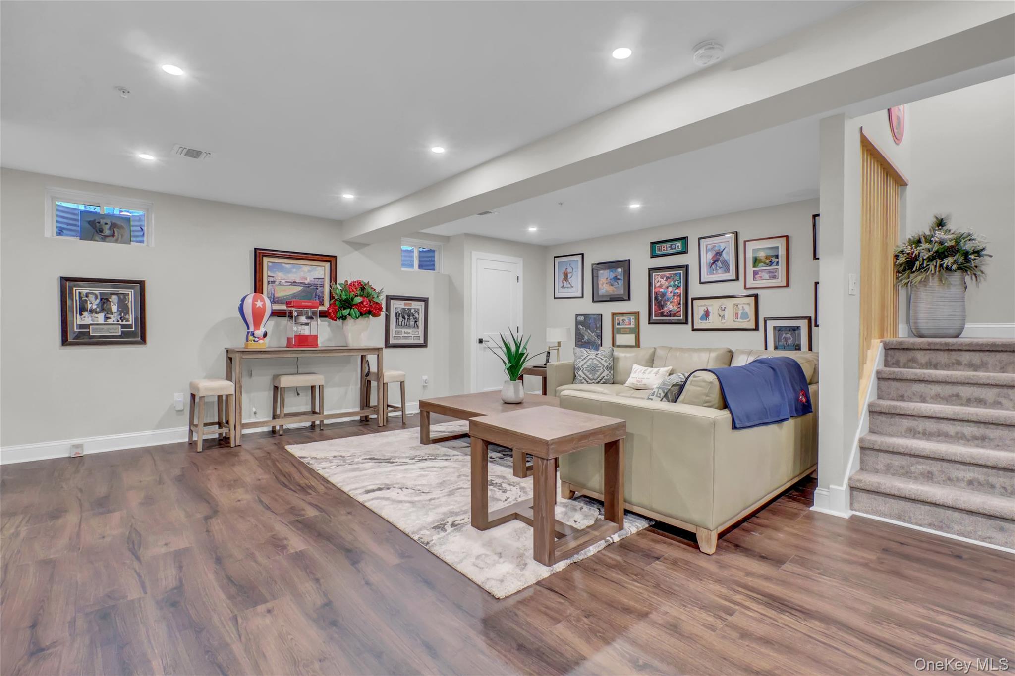 58 Blair Road, Unit 58 East Setauket, NY 11733 - Photo 36 of 41
