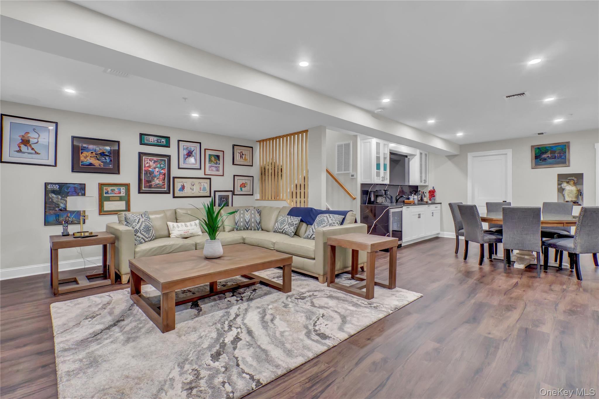 58 Blair Road, Unit 58 East Setauket, NY 11733 - Photo 37 of 41