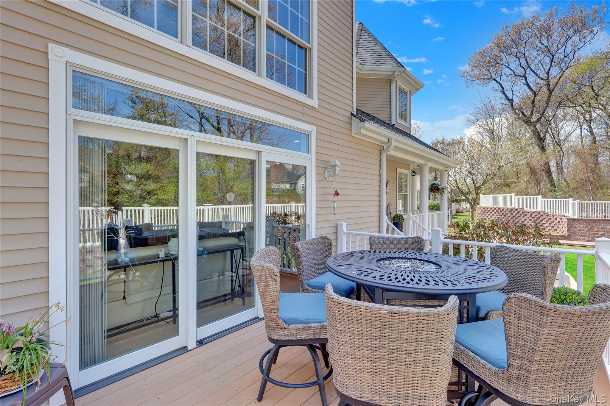 58 Blair Road, Unit 58 East Setauket, NY 11733 - Photo 7 of 41