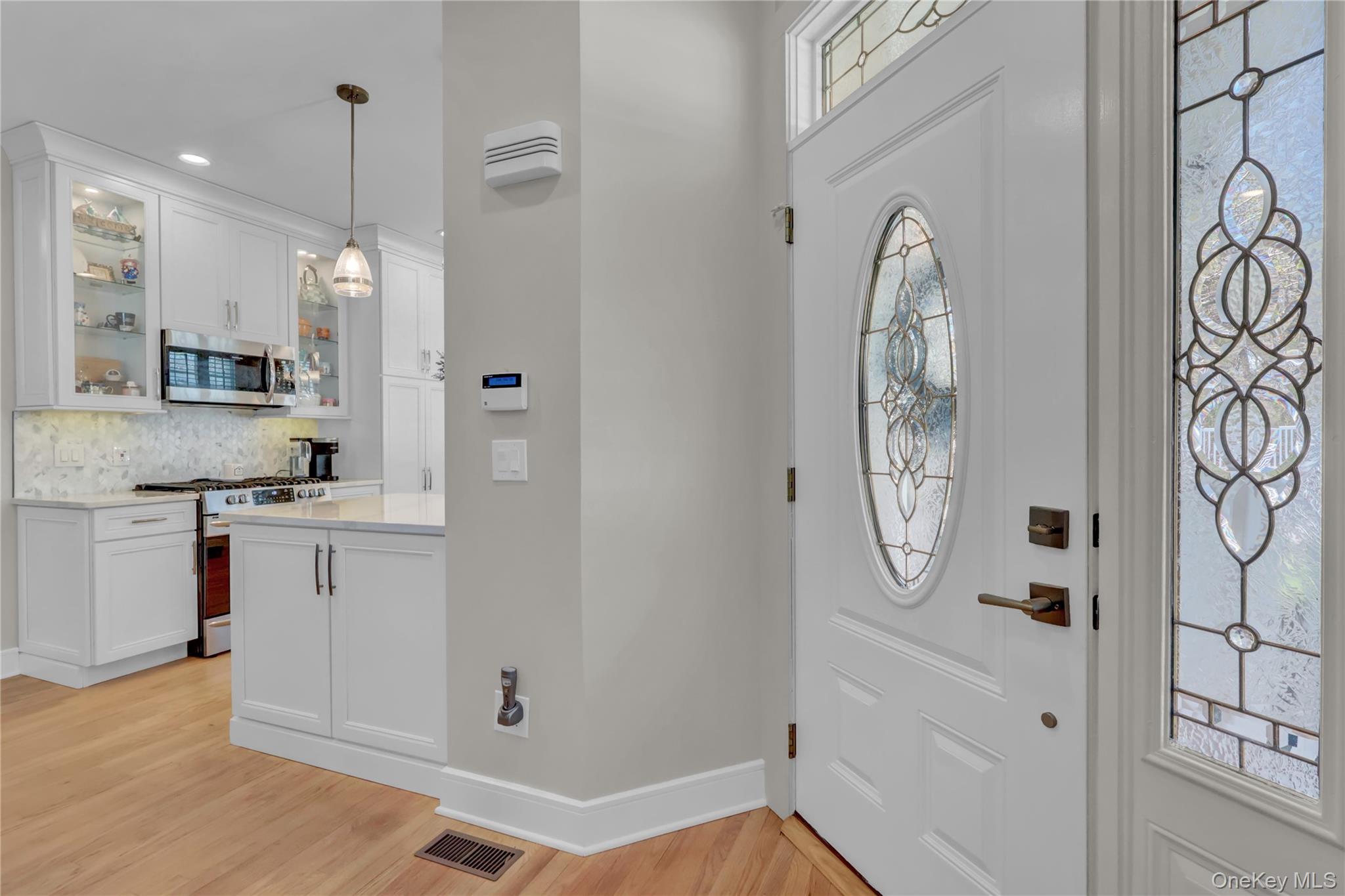 58 Blair Road, Unit 58 East Setauket, NY 11733 - Photo 8 of 41