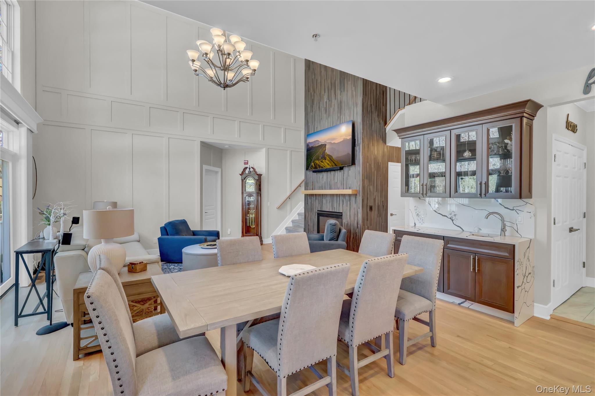 58 Blair Road, Unit 58 East Setauket, NY 11733 - Photo 9 of 41