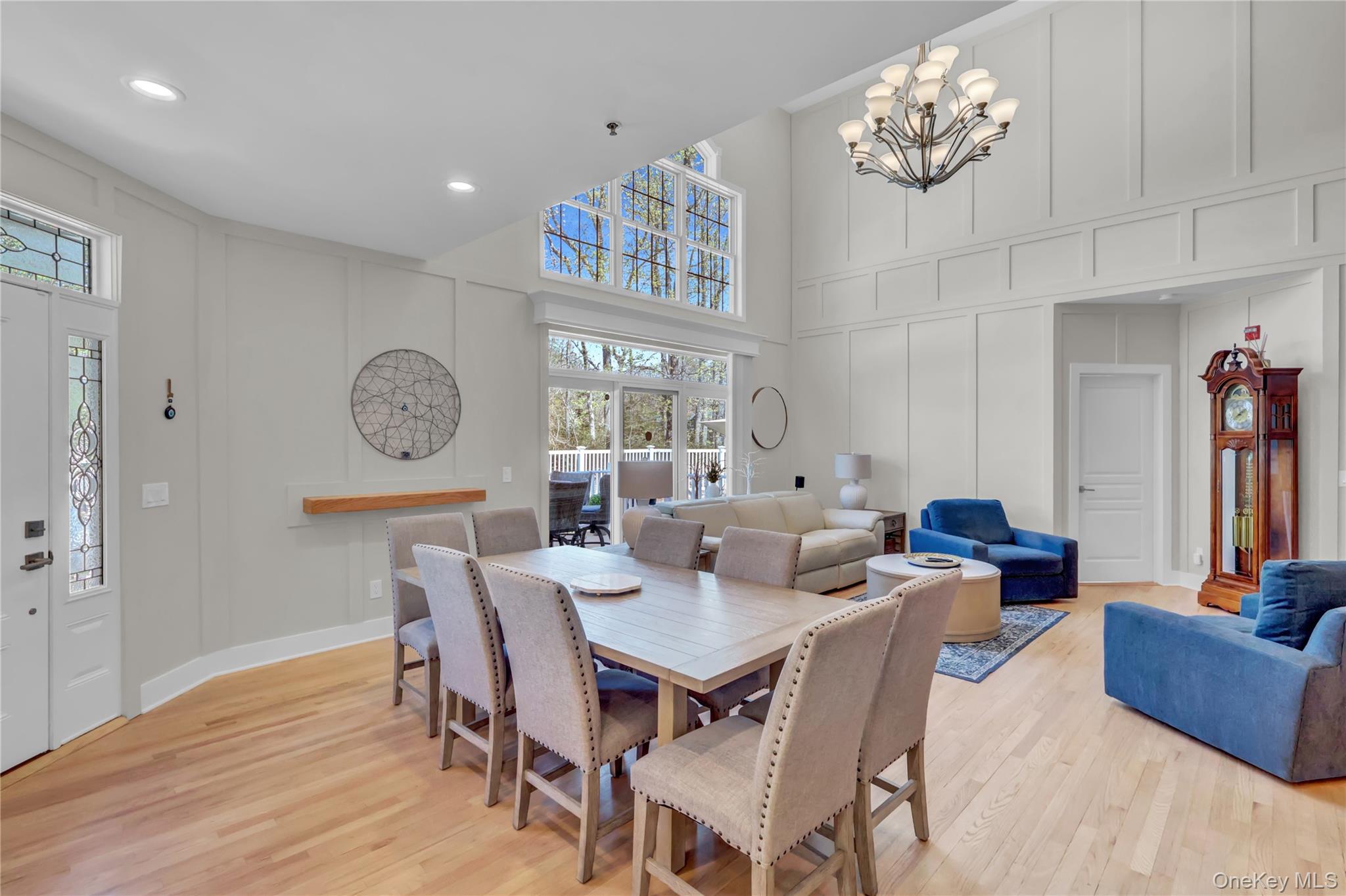 58 Blair Road, Unit 58 East Setauket, NY 11733 - Photo 10 of 41