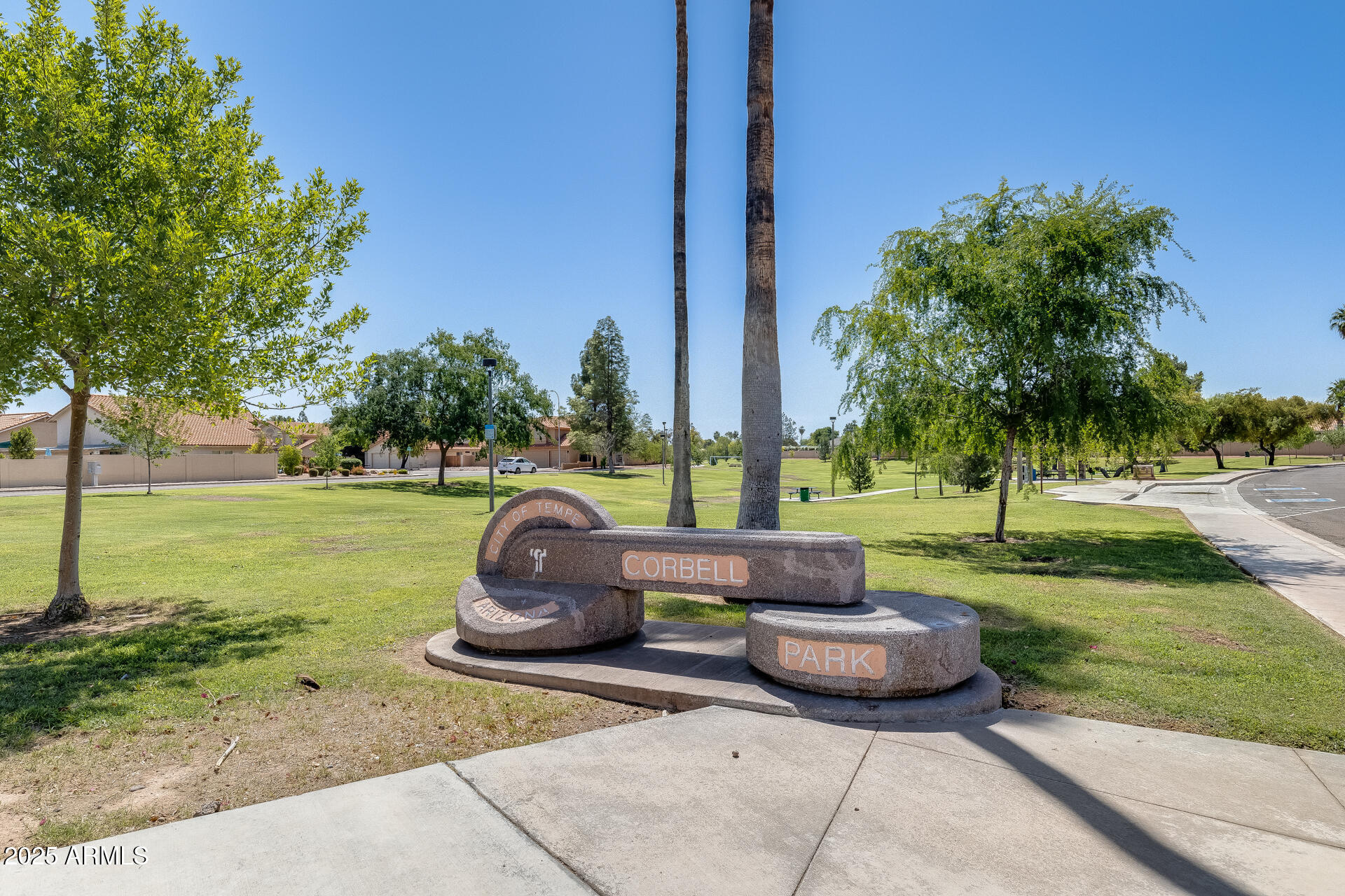 7253 South Terrace Road Tempe, AZ 85283 - Photo 64 of 70 Gallery Image 64