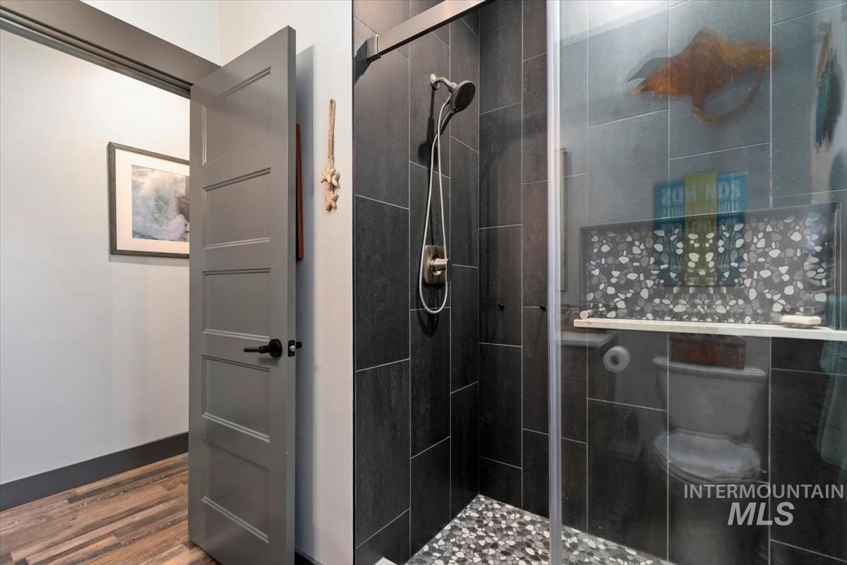 35 San Ignacio Way Cascade, ID 83611 - Photo 14 of 50