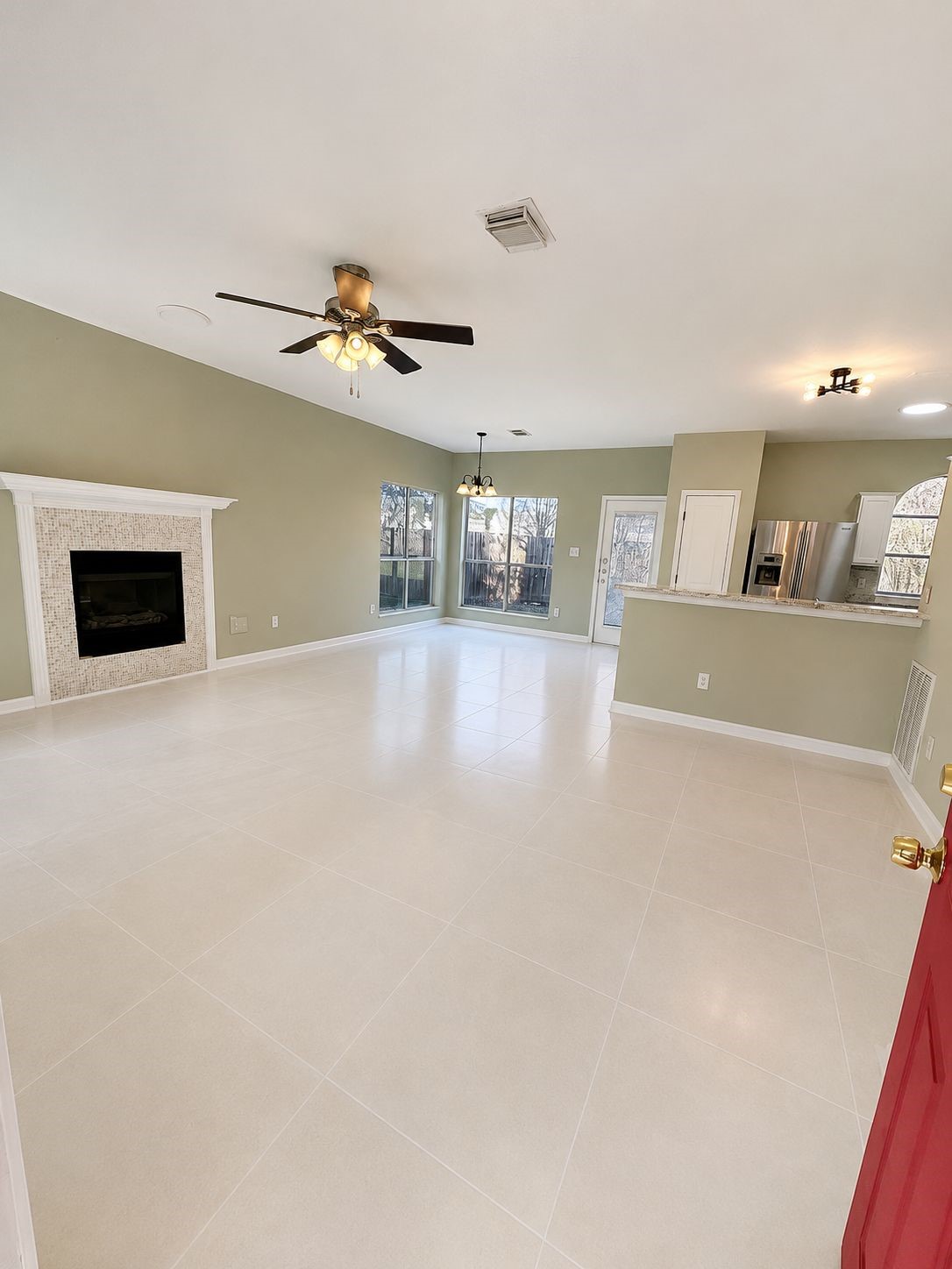 23710 Prairie Bird Drive Spring, TX 77373 - Photo 4 of 22