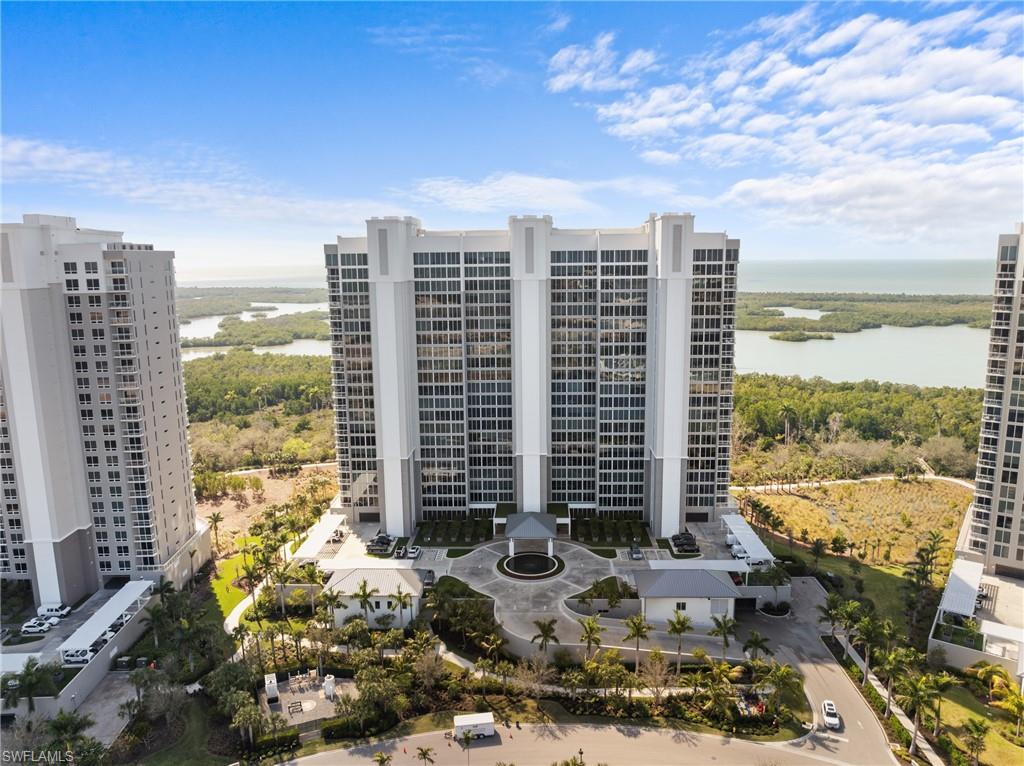 13925 Old Coast Road, Unit 1101 Naples, FL 34110 - Photo 28 of 38 Gallery Image 28