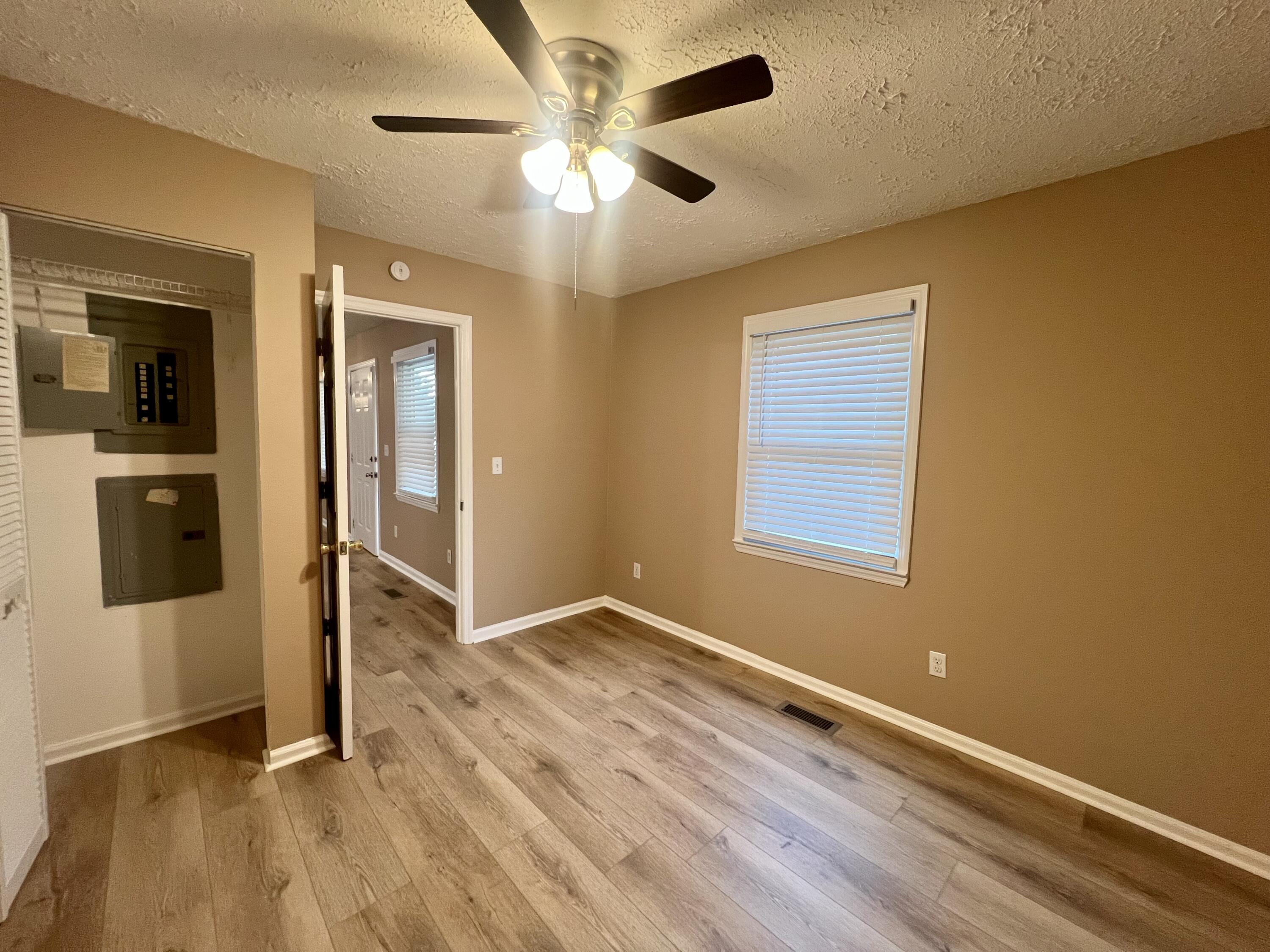 713 Mt Pisgah Road Ringgold, GA 30736 - Photo 11 of 21 IMG_3971