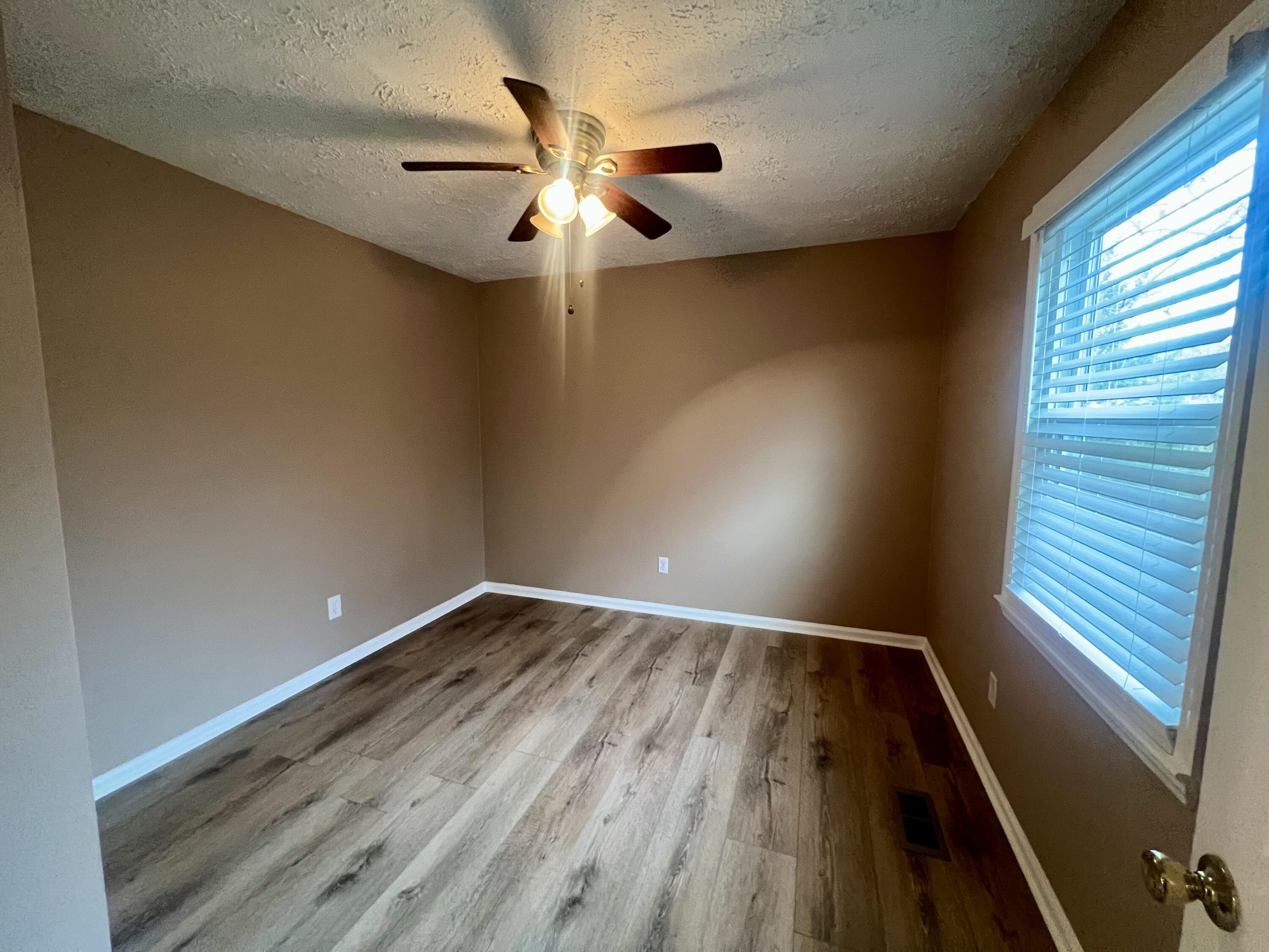 713 Mt Pisgah Road Ringgold, GA 30736 - Photo 12 of 21 IMG_3972