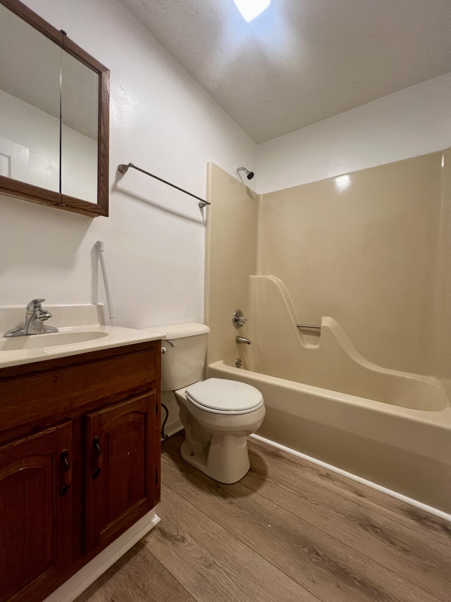 713 Mt Pisgah Road Ringgold, GA 30736 - Photo 13 of 21 IMG_3979