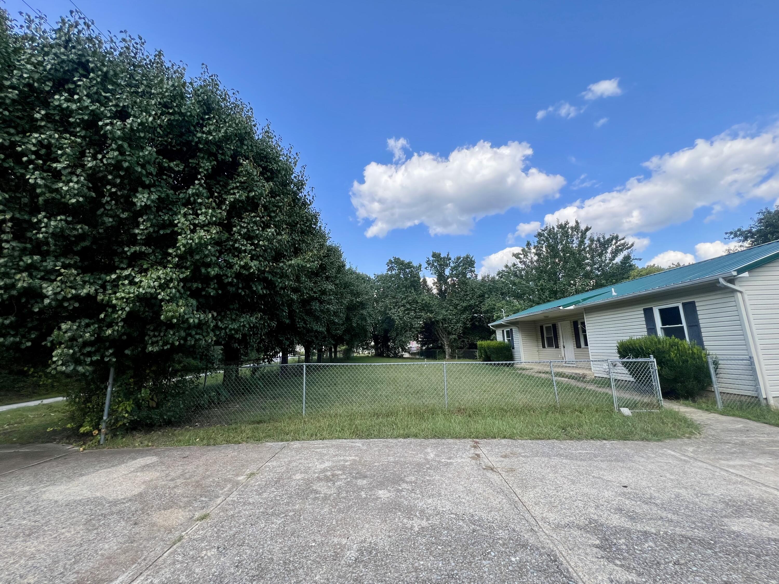 713 Mt Pisgah Road Ringgold, GA 30736 - Photo 14 of 21 *