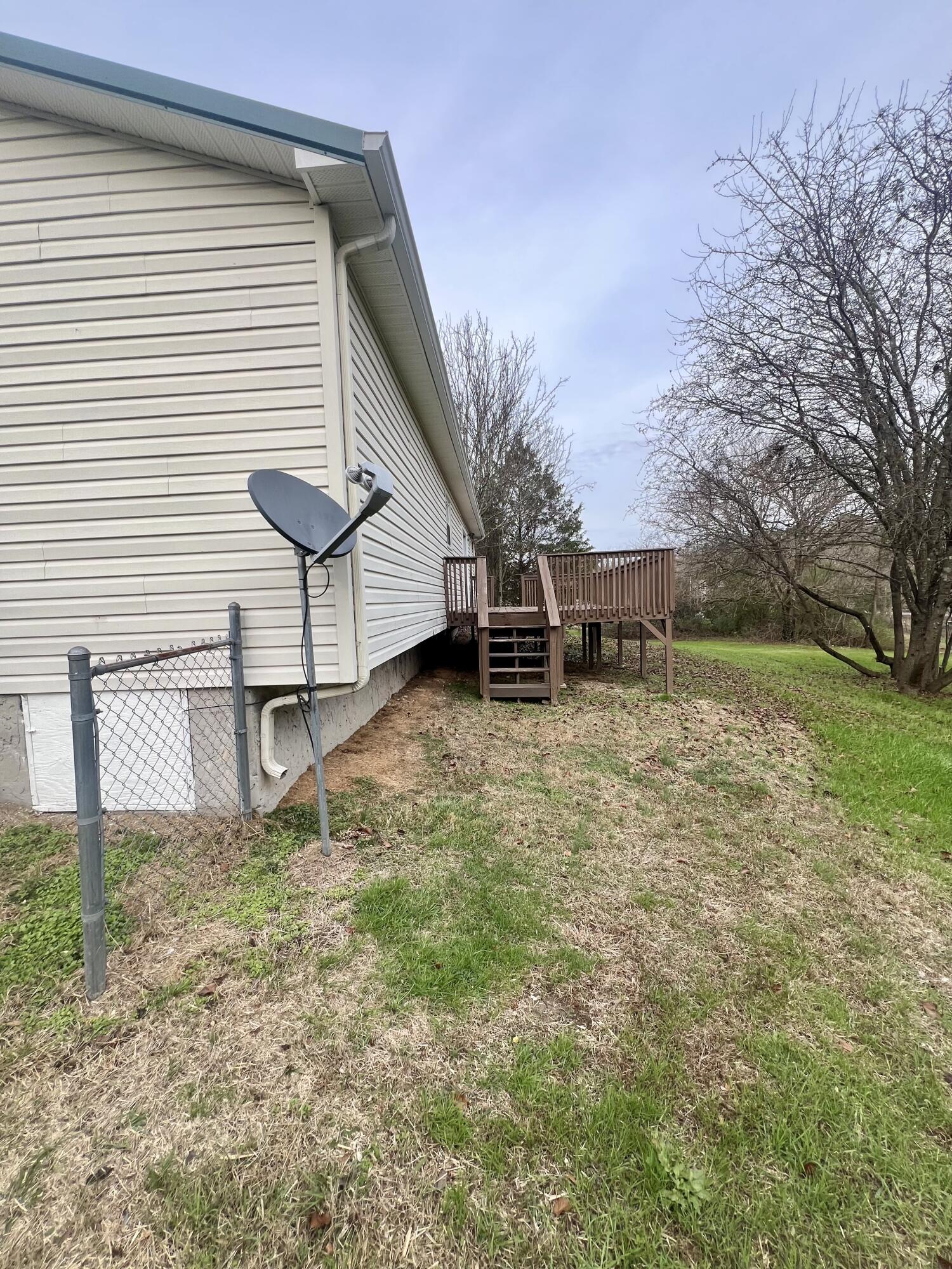 713 Mt Pisgah Road Ringgold, GA 30736 - Photo 18 of 21 IMG_3984