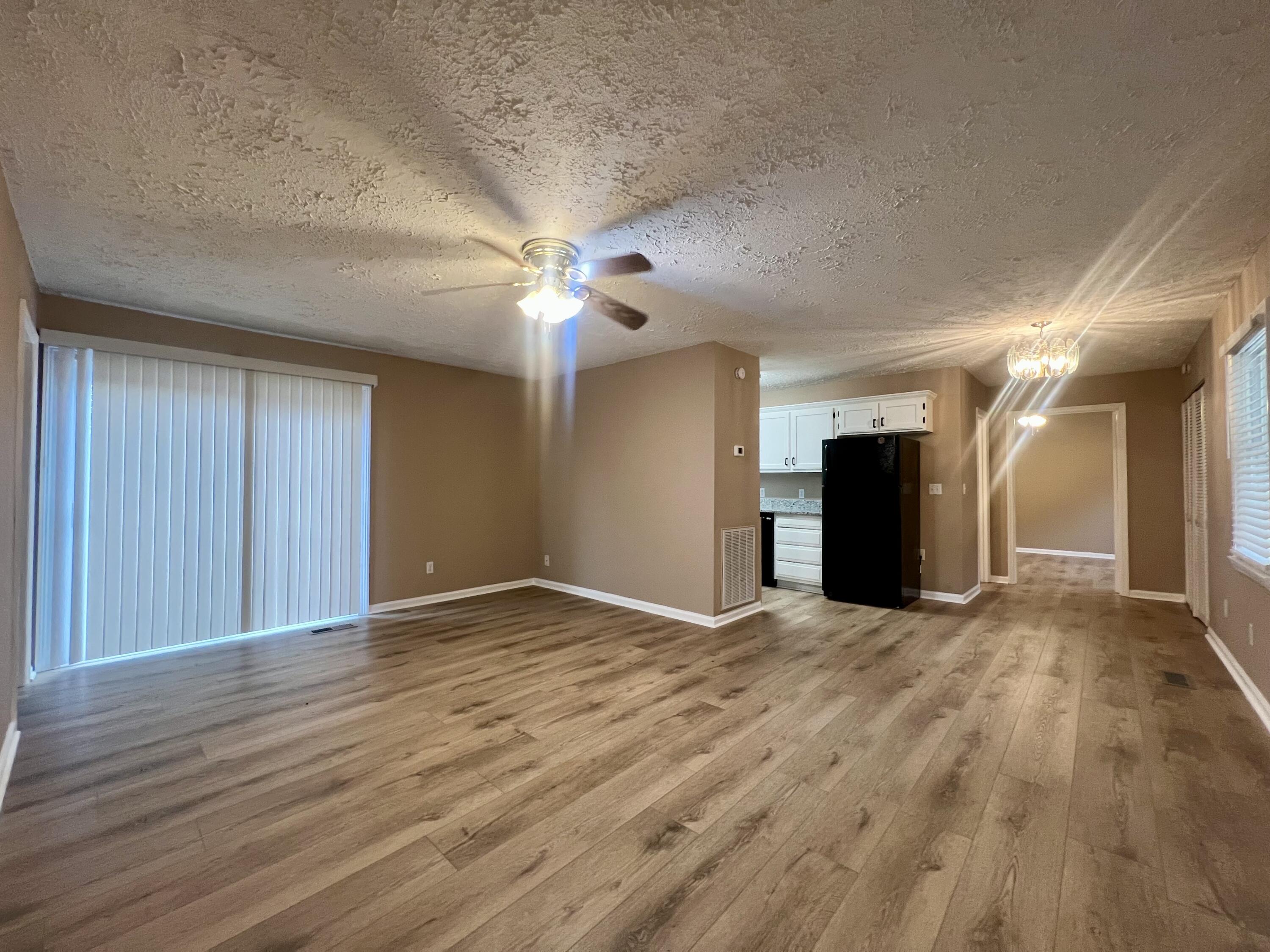 713 Mt Pisgah Road Ringgold, GA 30736 - Photo 2 of 21 IMG_3970