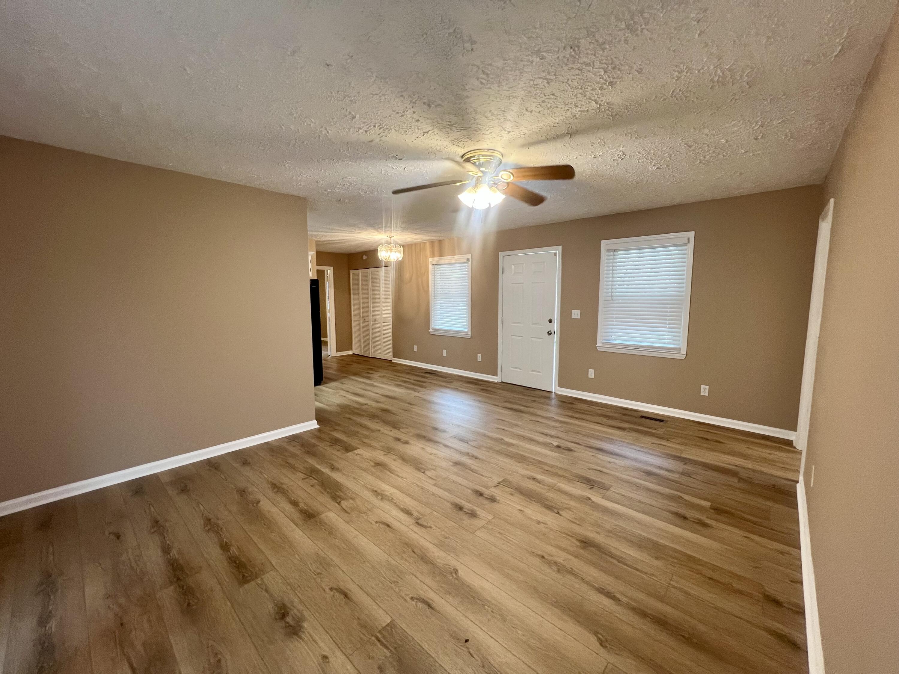 713 Mt Pisgah Road Ringgold, GA 30736 - Photo 4 of 21 IMG_3973