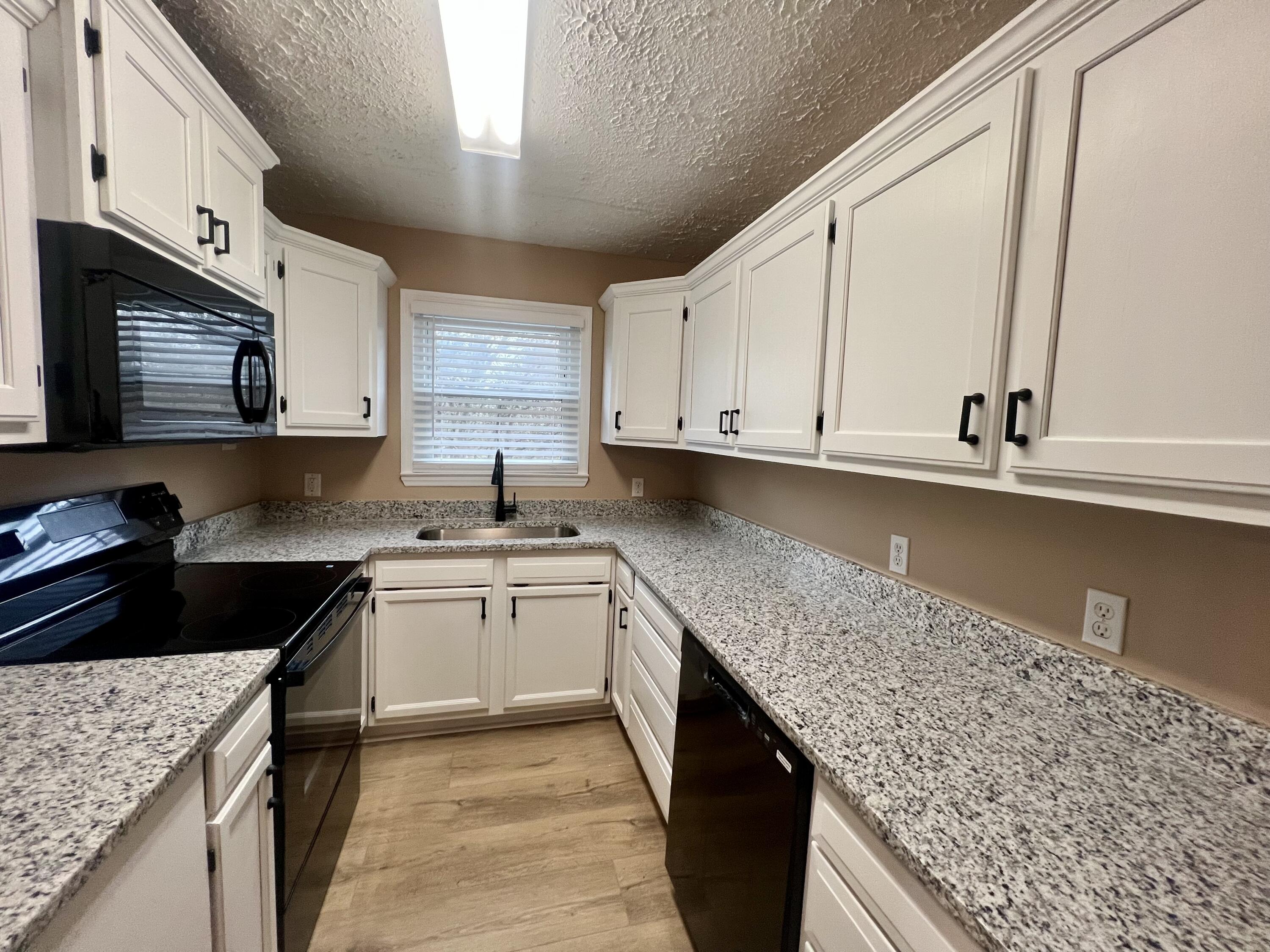 713 Mt Pisgah Road Ringgold, GA 30736 - Photo 5 of 21 IMG_3975