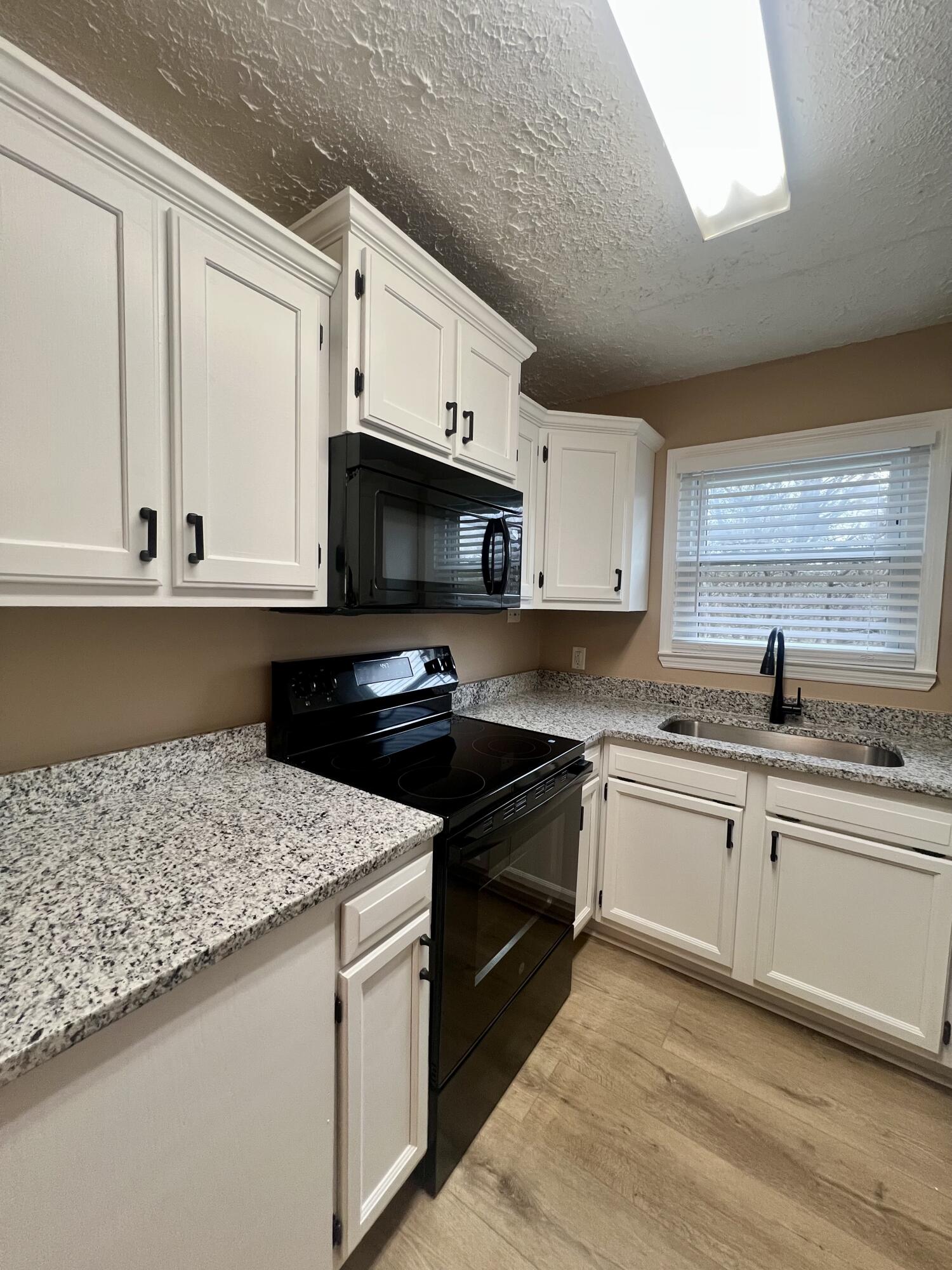 713 Mt Pisgah Road Ringgold, GA 30736 - Photo 6 of 21 IMG_3976