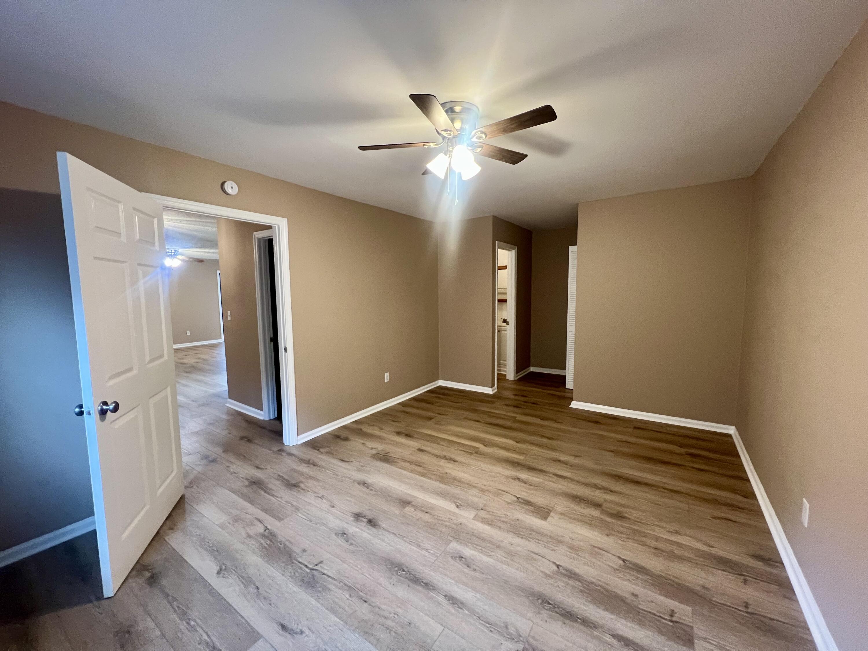 713 Mt Pisgah Road Ringgold, GA 30736 - Photo 8 of 21 IMG_3982