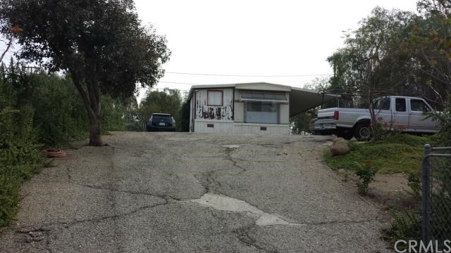 205 Cochise Road Perris, CA 92570 - Photo 1 of 1