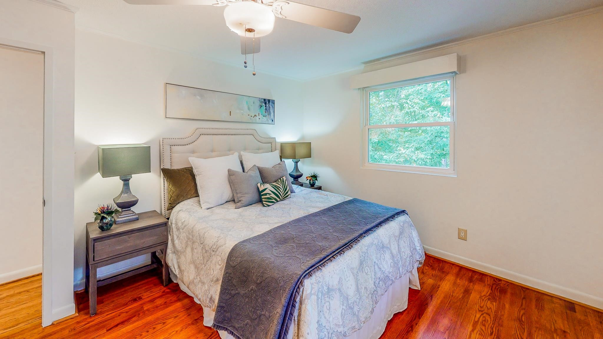 4405 Laurel Hills Road Raleigh, NC 27612 - Photo 13 of 30 Photo 13