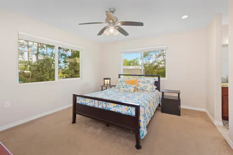 $515,000 | 15-1801 Railroad Avenue, Keaau, HI 96749