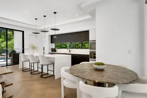 $2,250,000 | 661 Northeast 120th Street, Biscayne Park, FL 33161