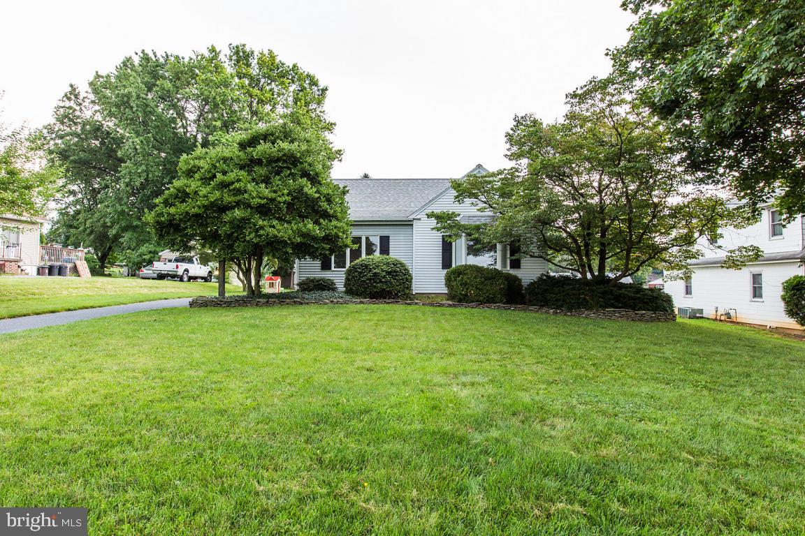 335 Millersville Road Lancaster, PA 17603 - Photo 1 of 51 Gallery Image 1