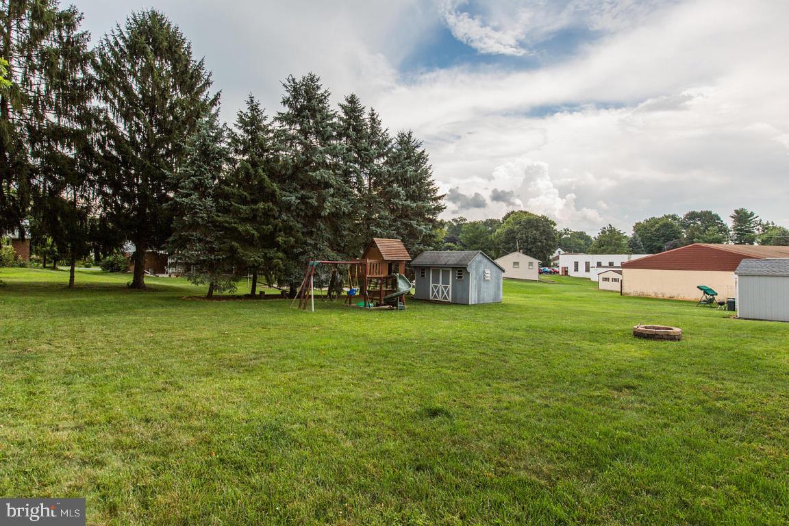 335 Millersville Road Lancaster, PA 17603 - Photo 11 of 51 Gallery Image 11