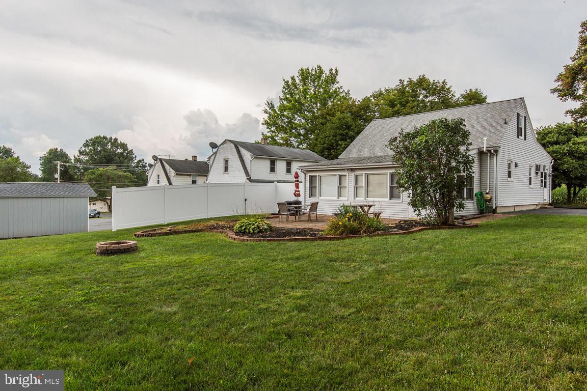 335 Millersville Road Lancaster, PA 17603 - Photo 12 of 51 Gallery Image 12
