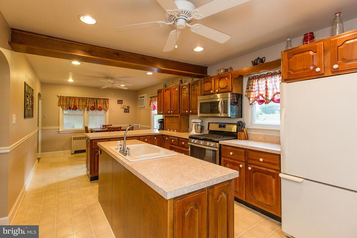 335 Millersville Road Lancaster, PA 17603 - Photo 14 of 51 Gallery Image 14