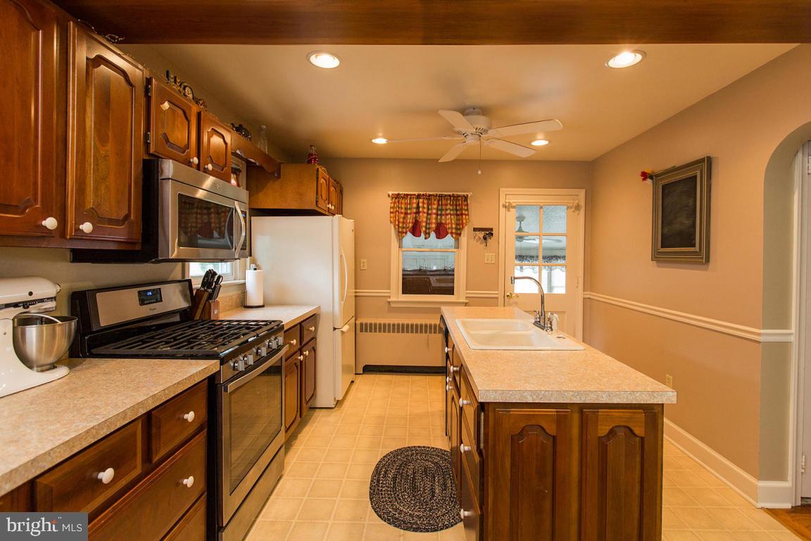 335 Millersville Road Lancaster, PA 17603 - Photo 18 of 51 Gallery Image 18