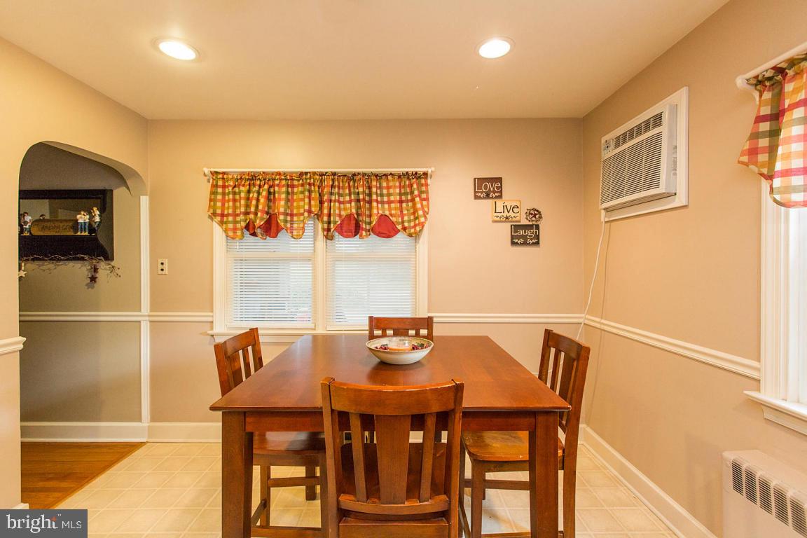 335 Millersville Road Lancaster, PA 17603 - Photo 19 of 51 Gallery Image 19
