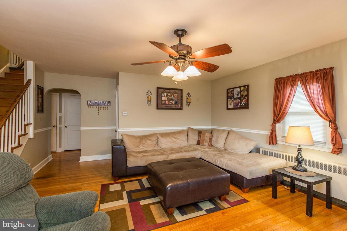 335 Millersville Road Lancaster, PA 17603 - Photo 20 of 51 Gallery Image 20