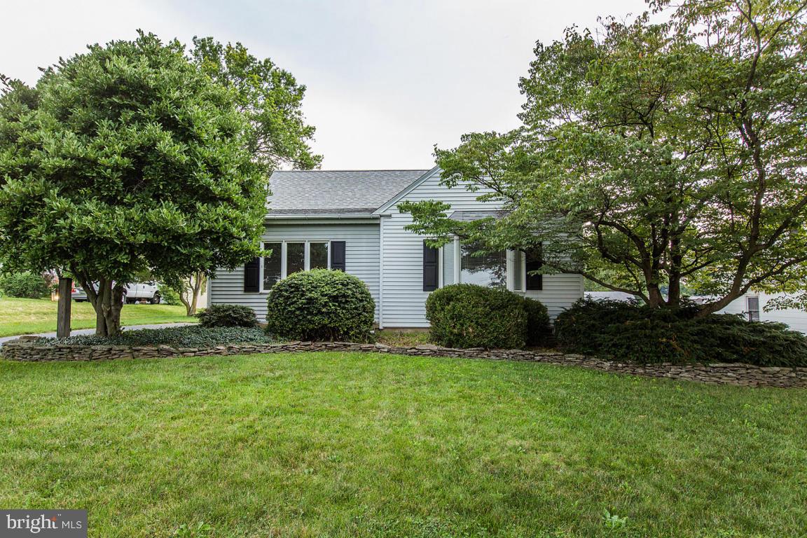 335 Millersville Road Lancaster, PA 17603 - Photo 2 of 51 Gallery Image 2